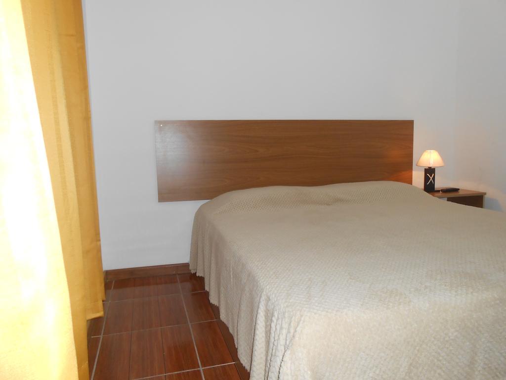 Pousada Queiroz Petrópolis Habitación foto